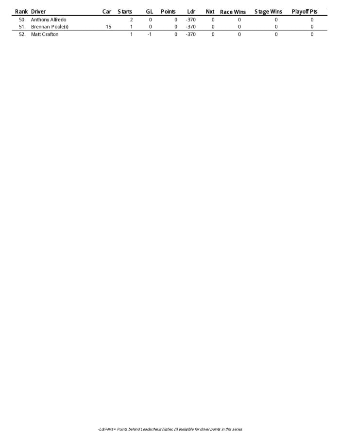 046269e3627544dd91356b57e862a737eiru7TD4aDtomYjJ-3